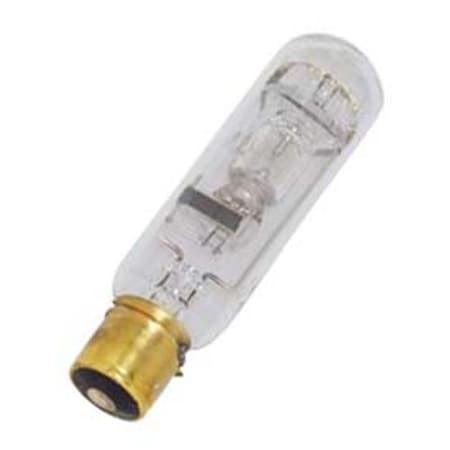 Replacement For Jones & Lamson Epic 114 Replacement Light Bulb Lamp